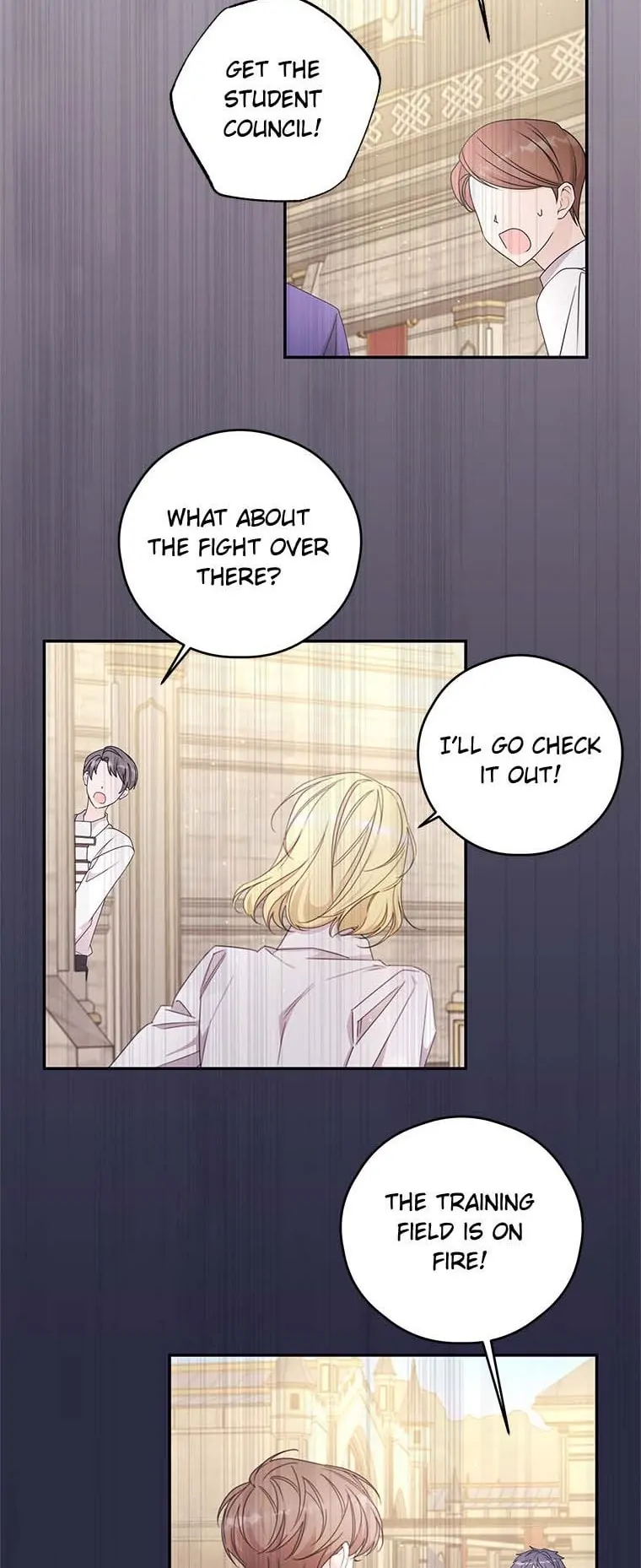 Page 13 of Chapter 42