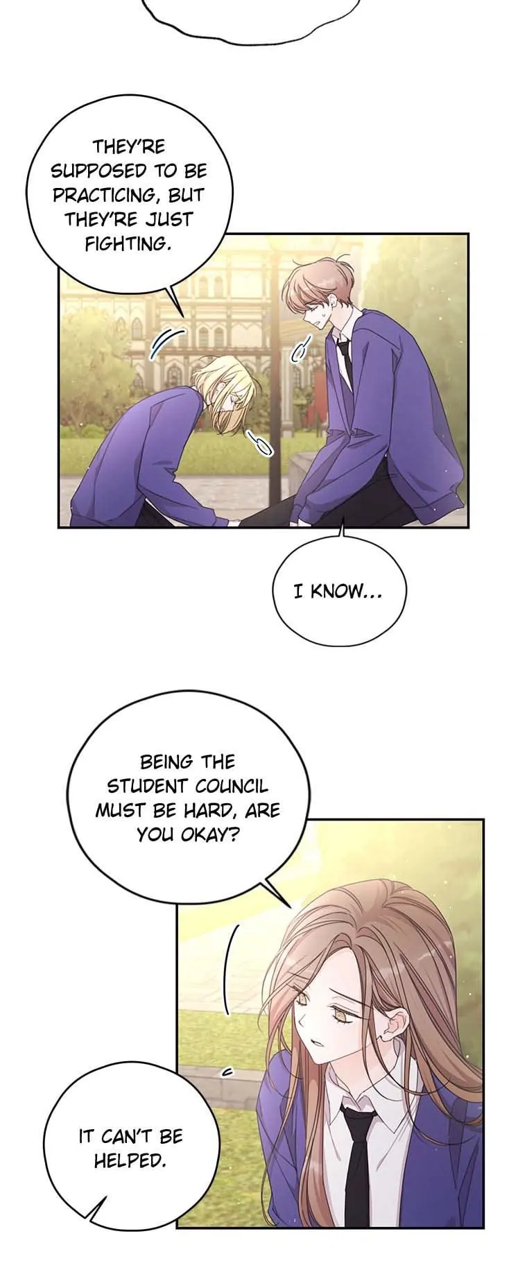 Page 15 of Chapter 42