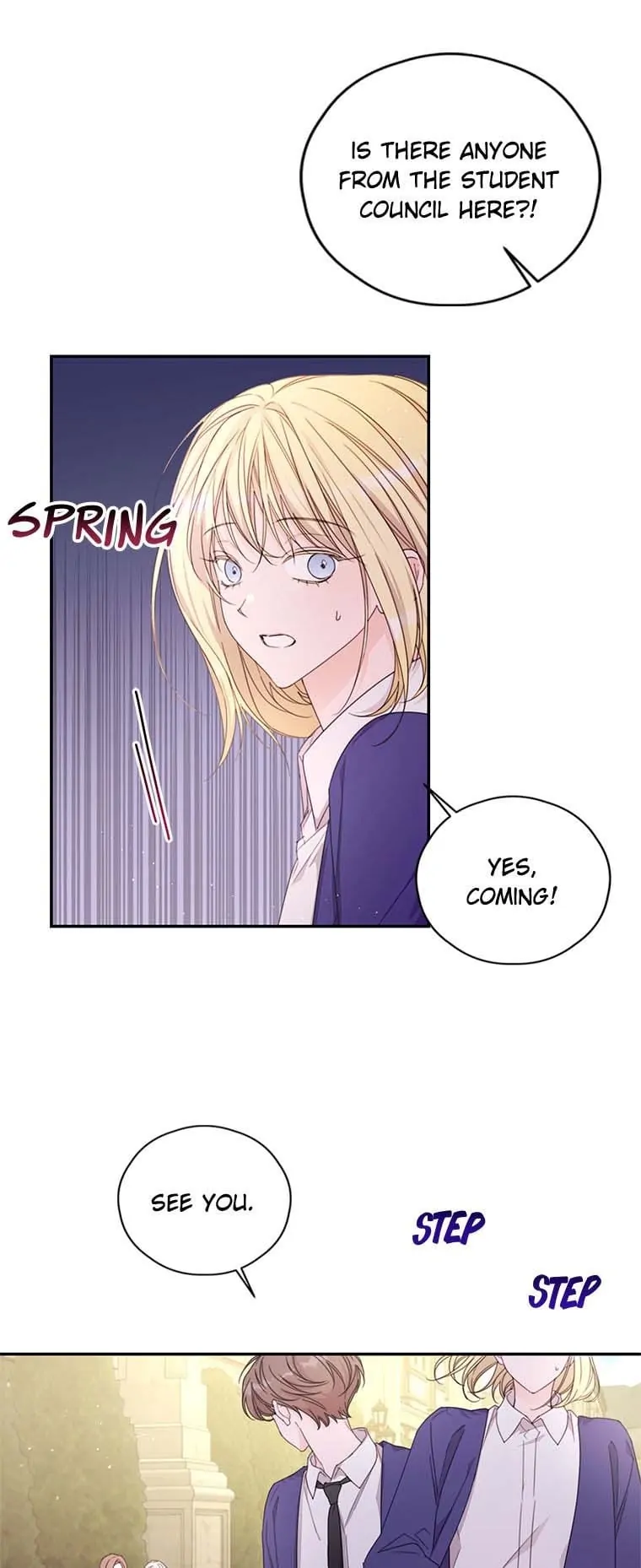 Page 16 of Chapter 42