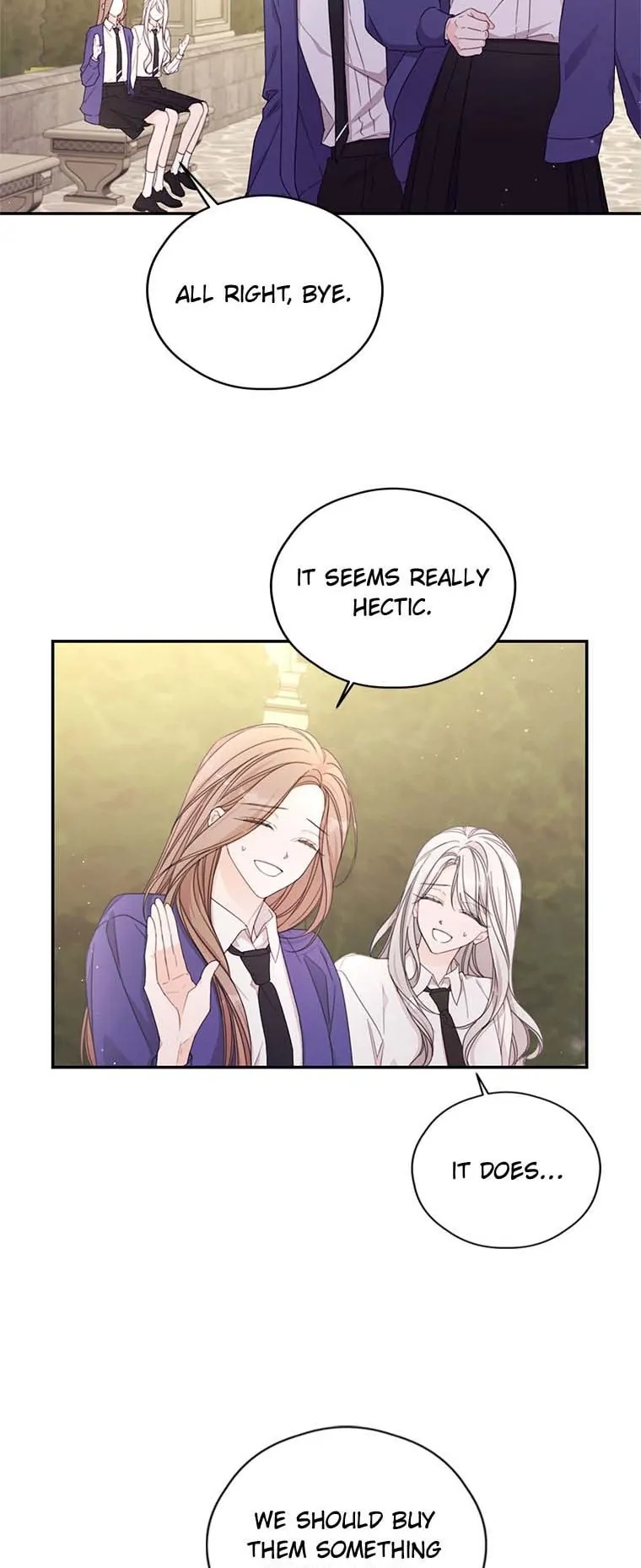 Page 17 of Chapter 42