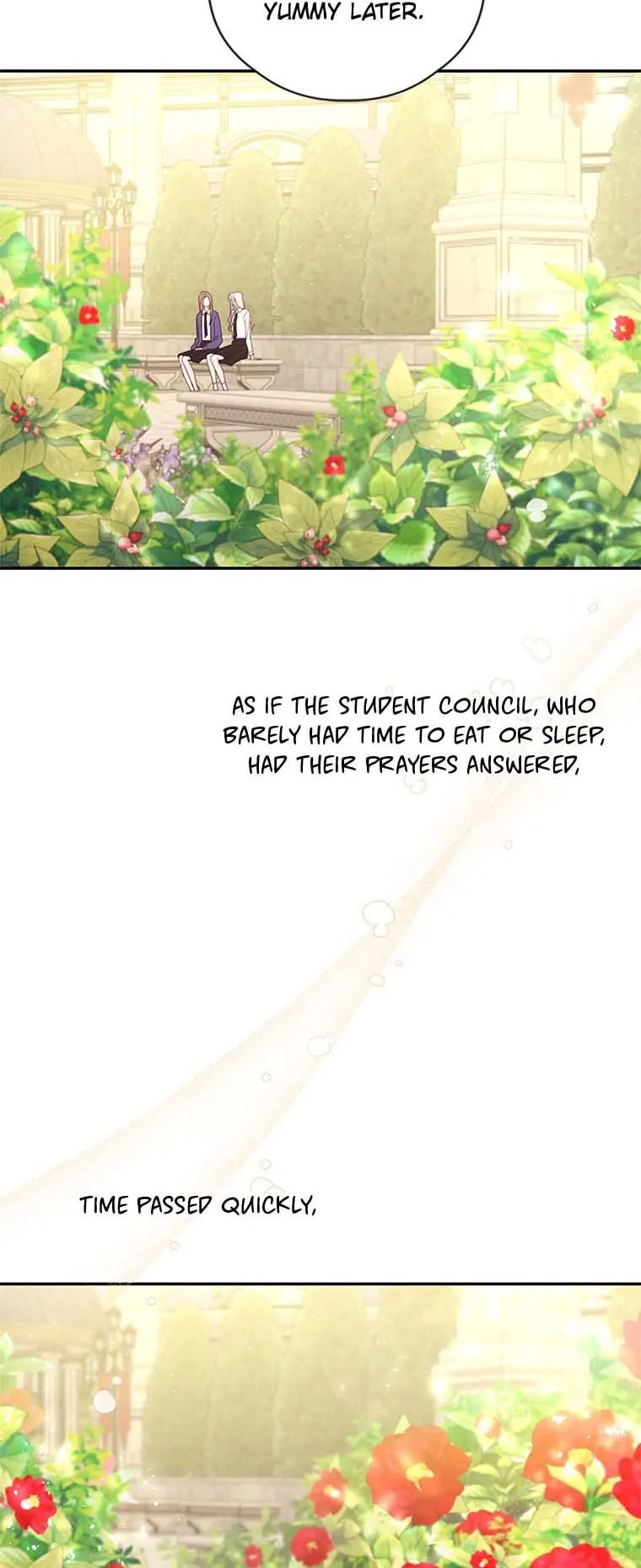 Page 18 of Chapter 42