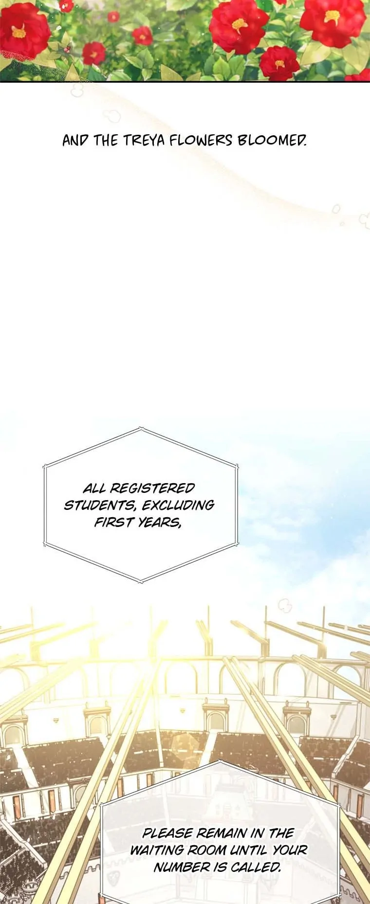 Page 19 of Chapter 42