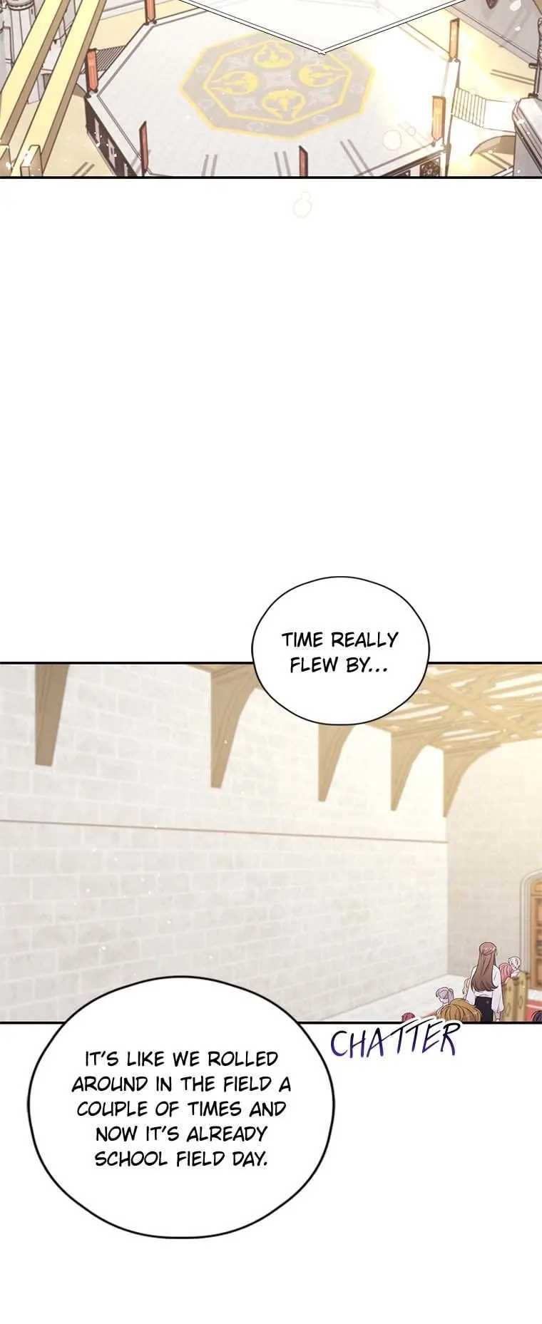 Page 20 of Chapter 42