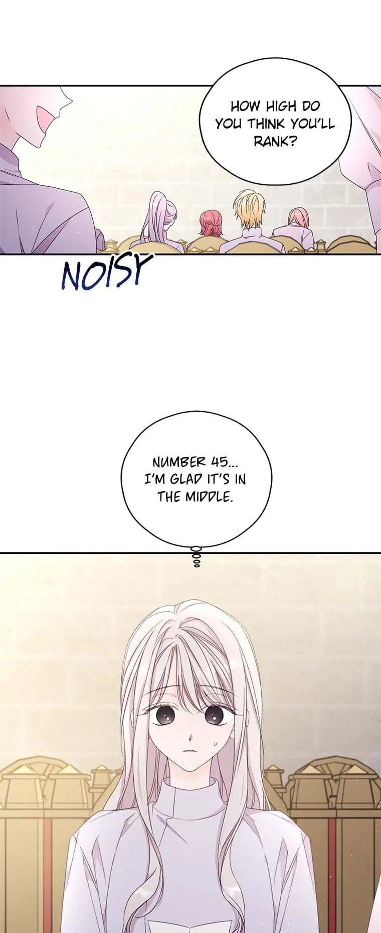 Page 21 of Chapter 42