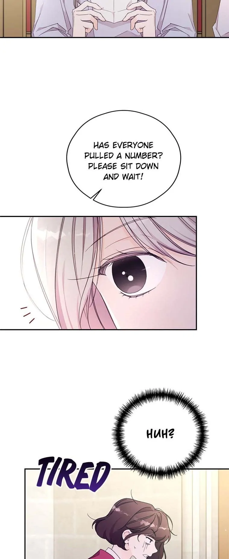Page 22 of Chapter 42