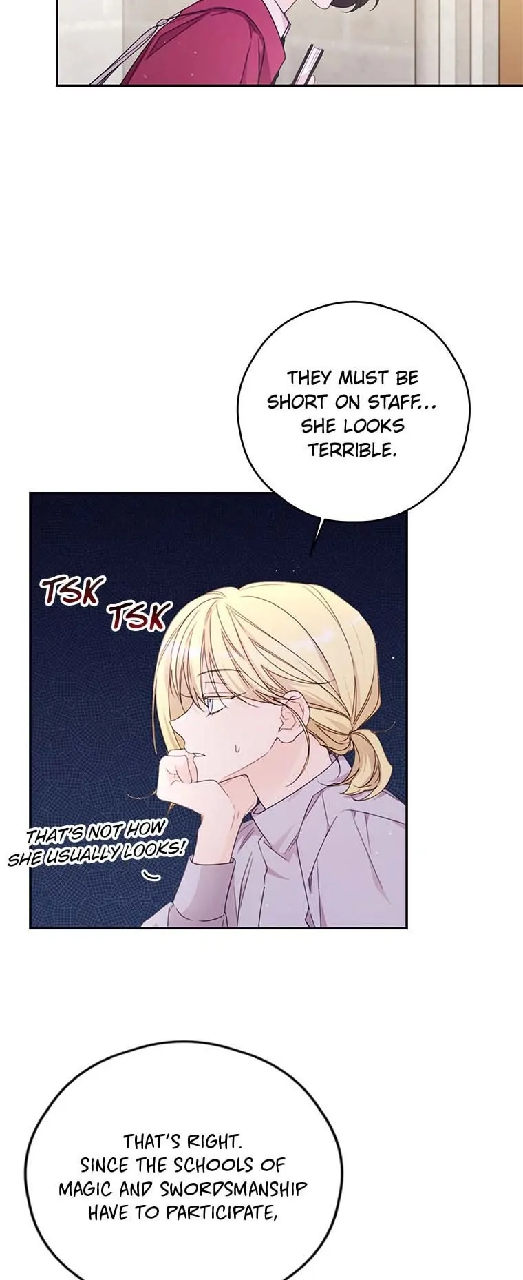 Page 23 of Chapter 42