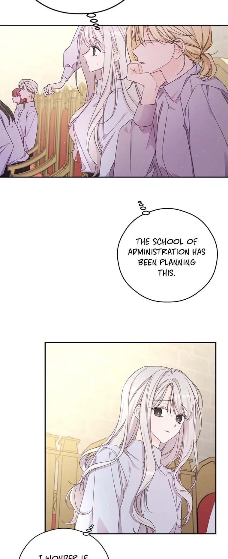 Page 24 of Chapter 42