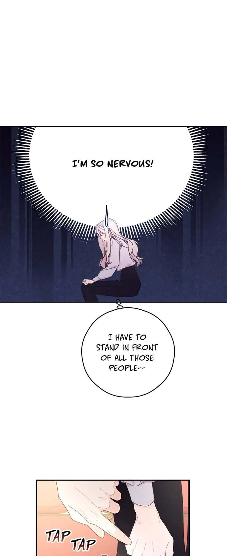 Page 26 of Chapter 42