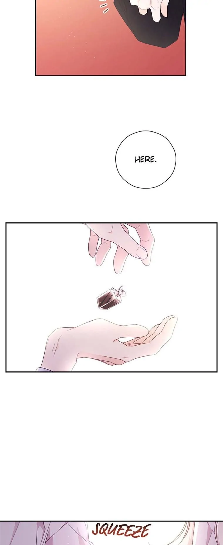 Page 27 of Chapter 42