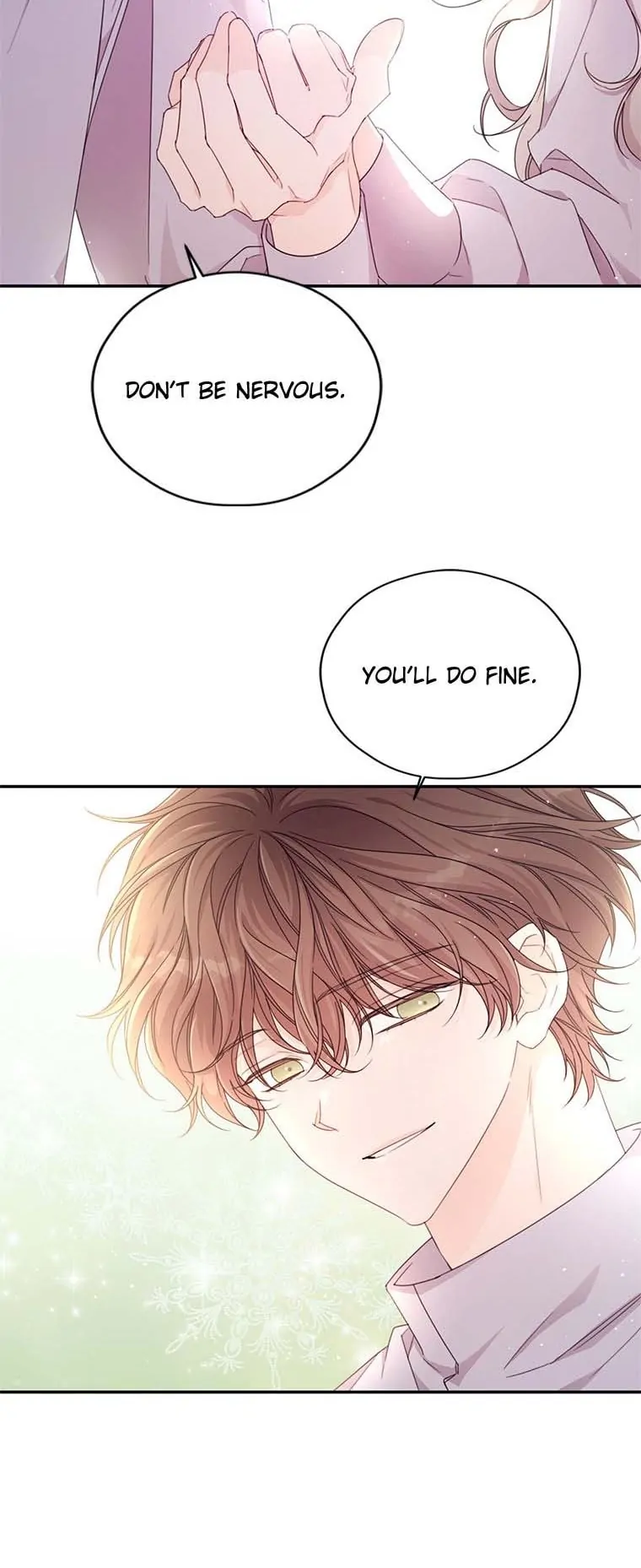 Page 28 of Chapter 42