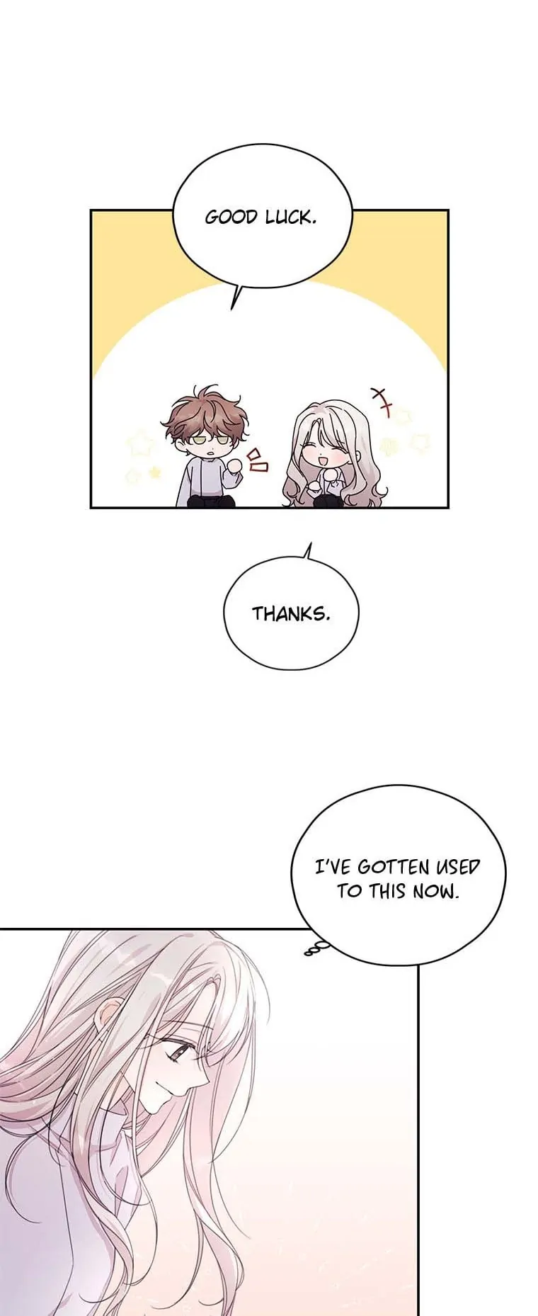 Page 29 of Chapter 42