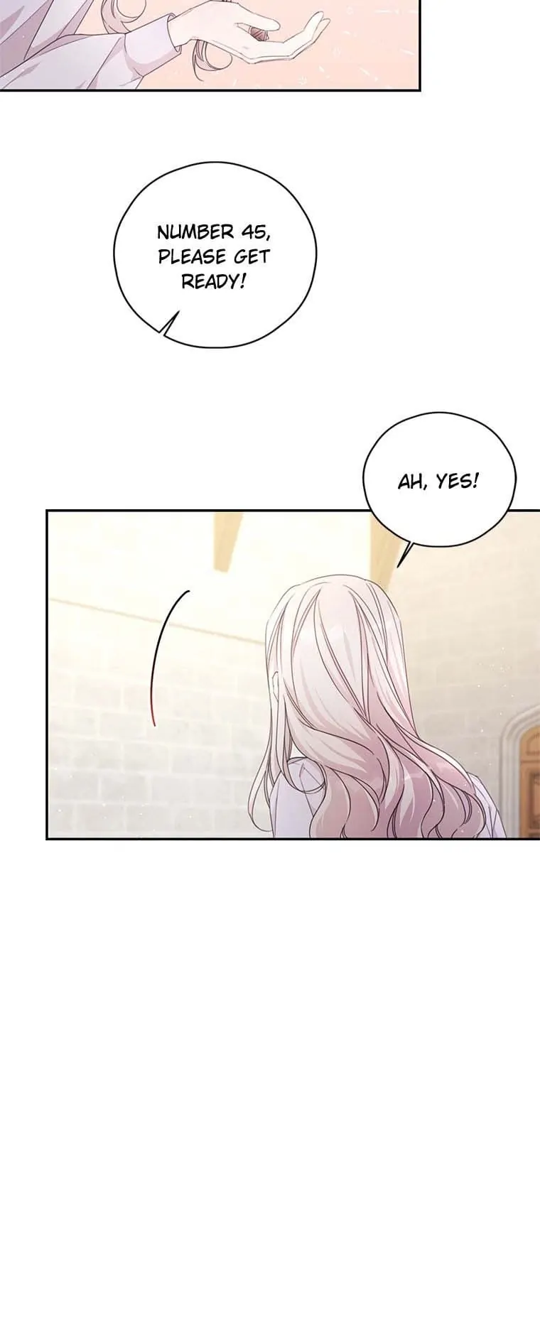 Page 30 of Chapter 42
