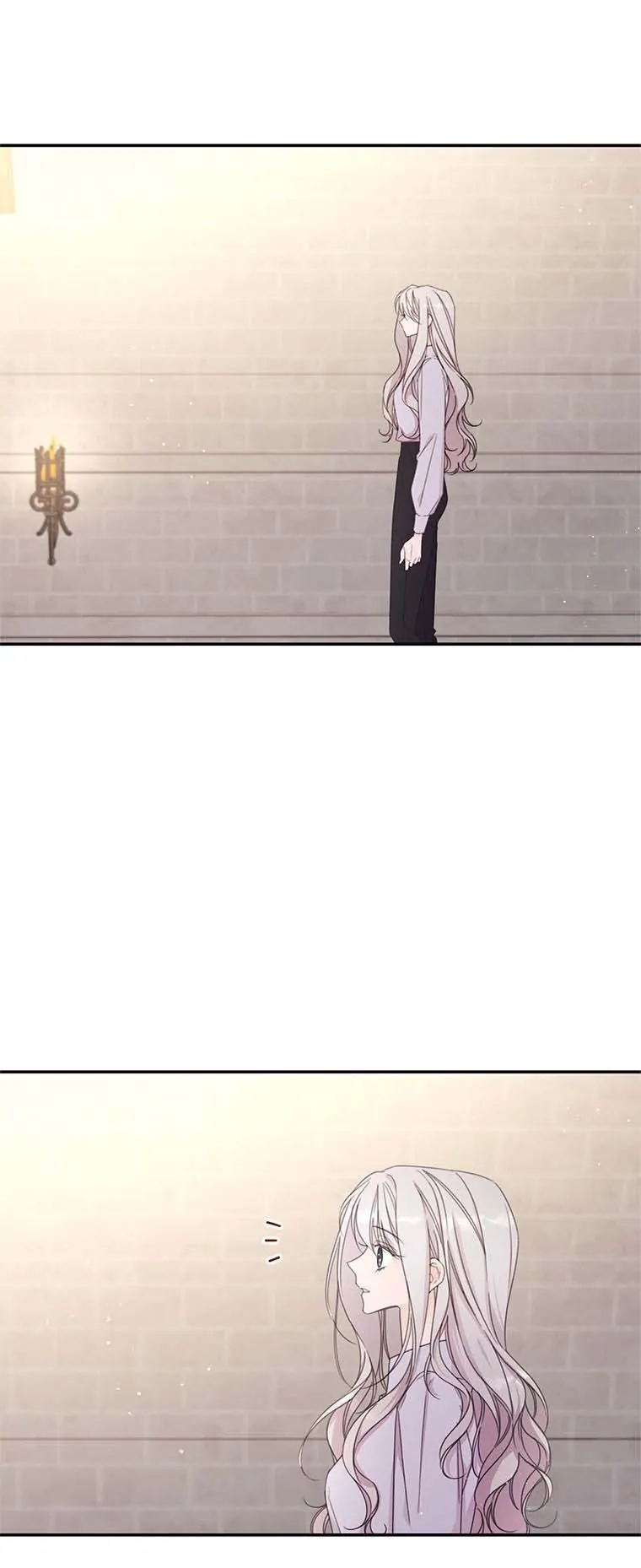 Page 31 of Chapter 42