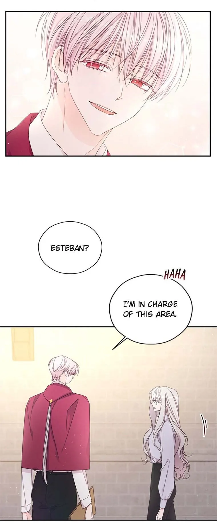 Page 33 of Chapter 42