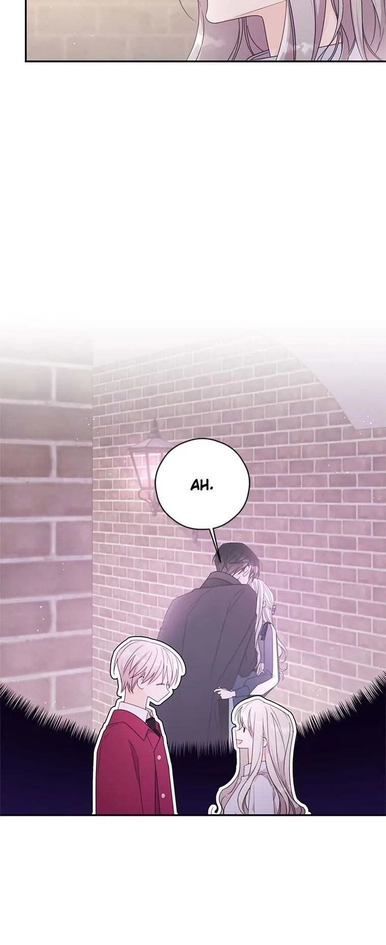 Page 35 of Chapter 42