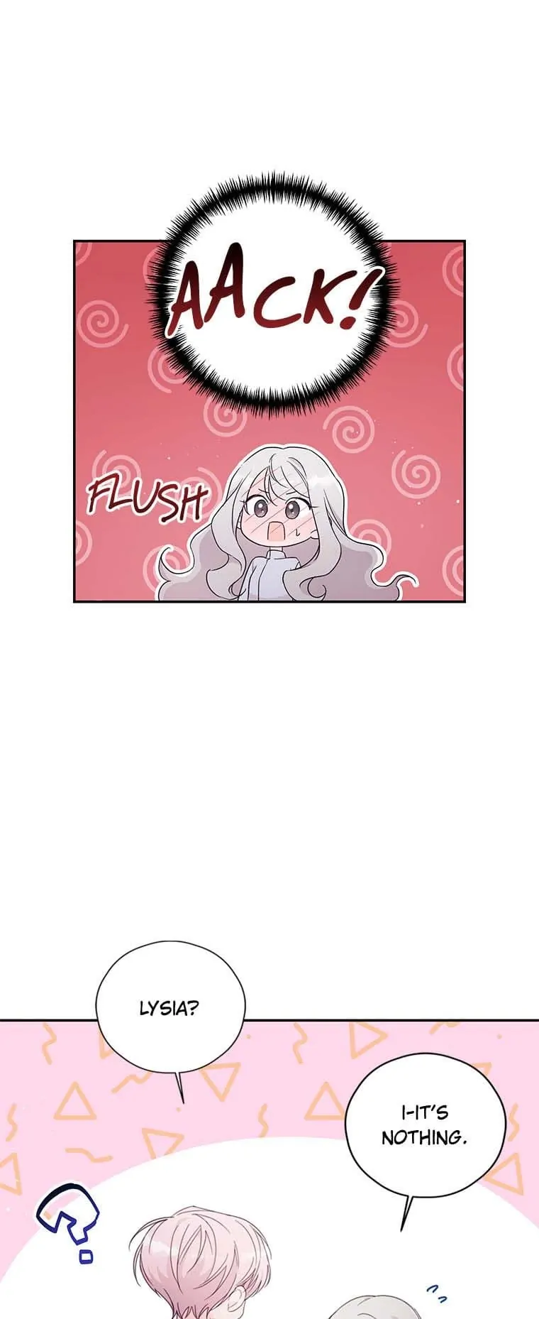 Page 36 of Chapter 42
