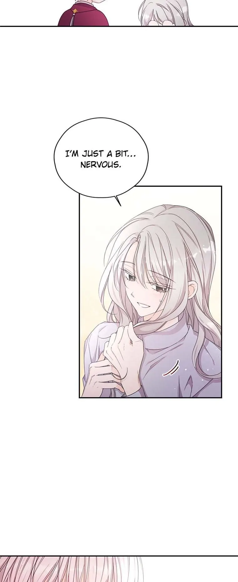 Page 37 of Chapter 42