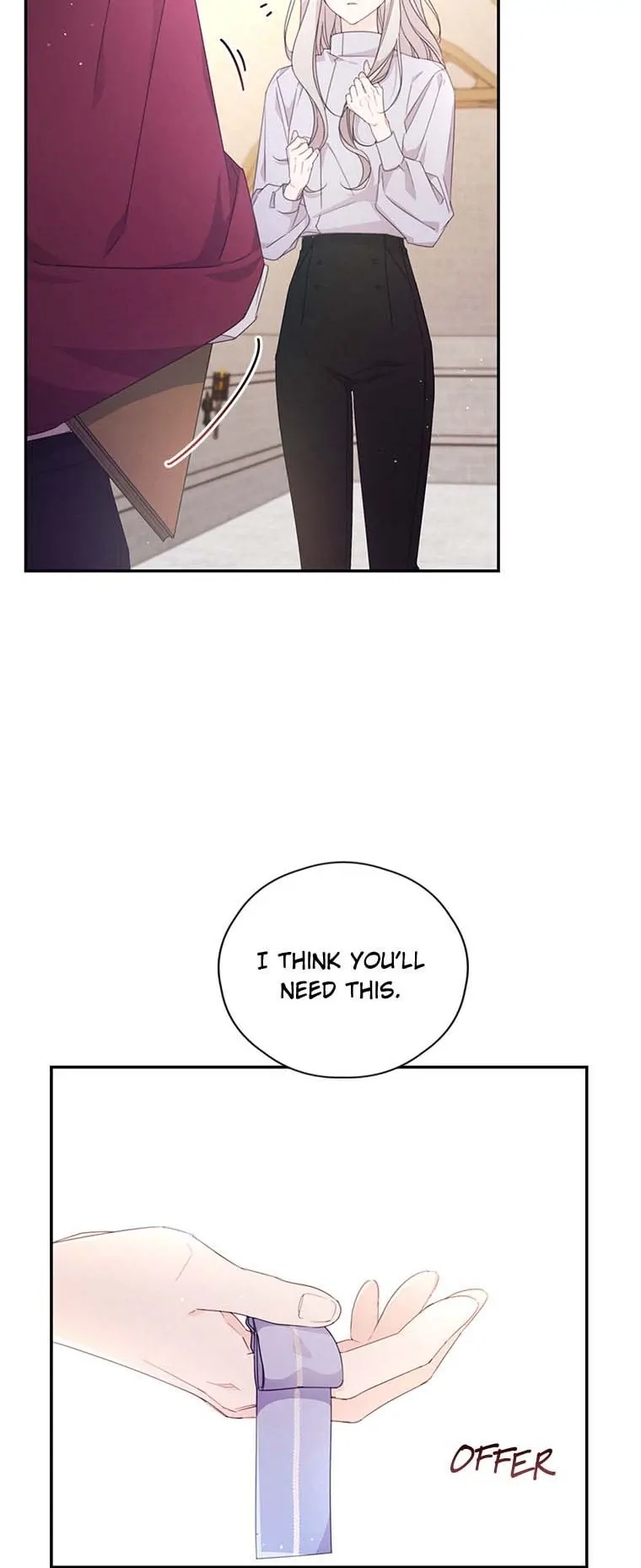 Page 39 of Chapter 42