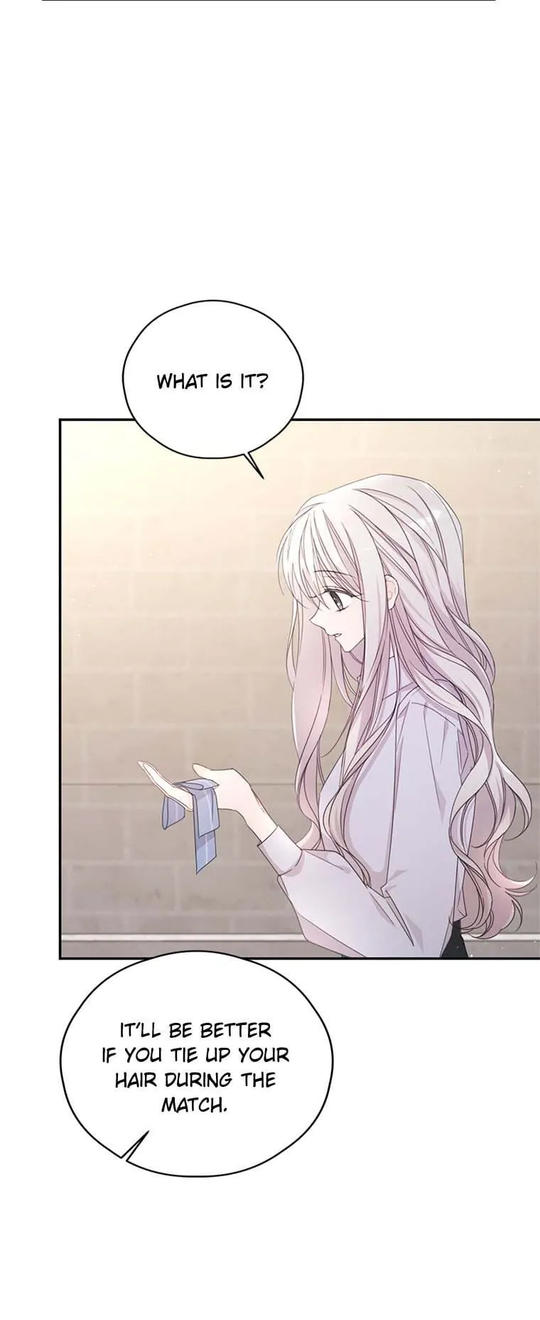 Page 40 of Chapter 42