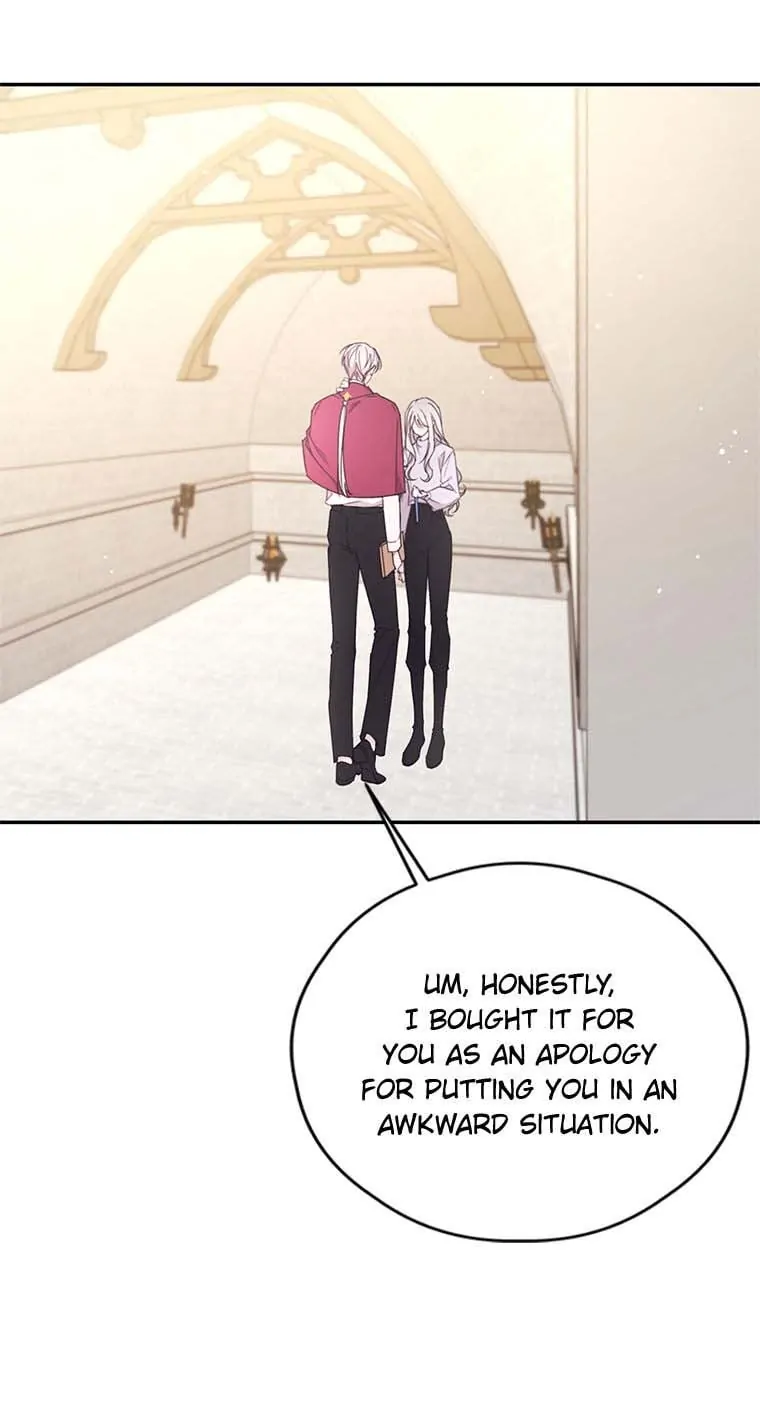 Page 41 of Chapter 42