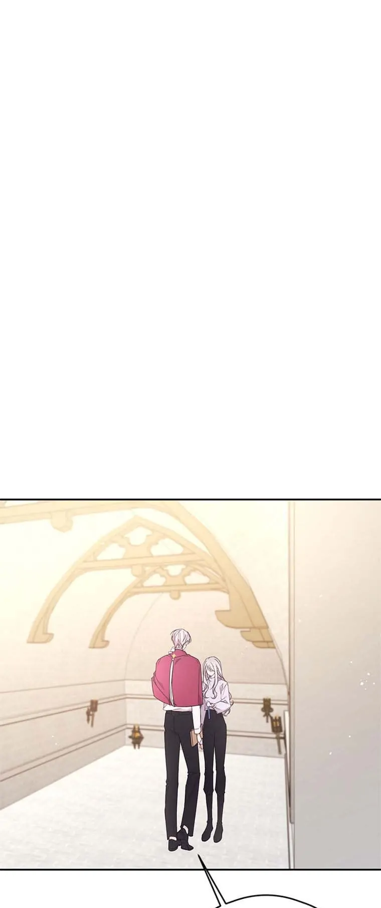 Page 1 of Chapter 43