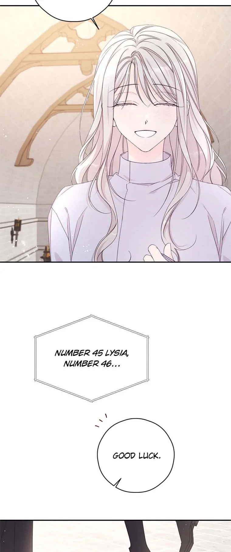 Page 4 of Chapter 43