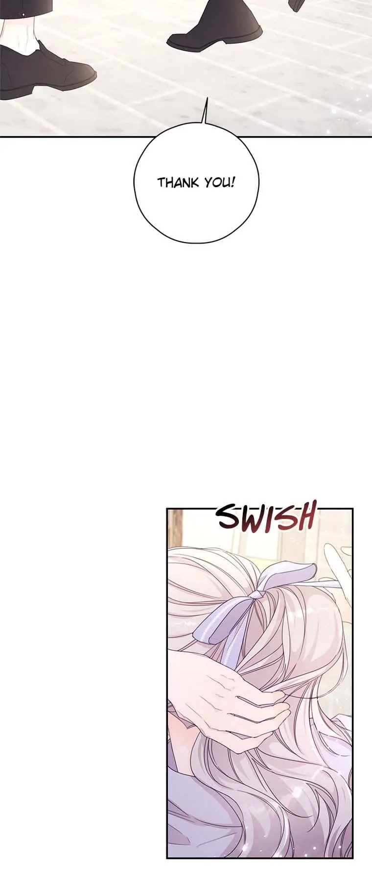 Page 5 of Chapter 43