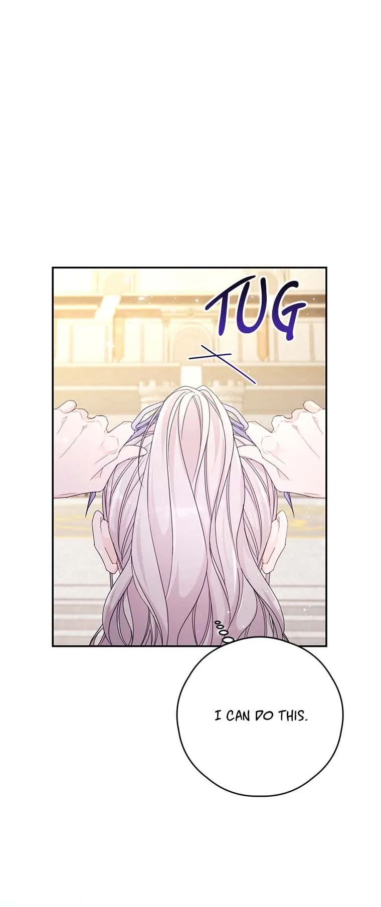 Page 6 of Chapter 43