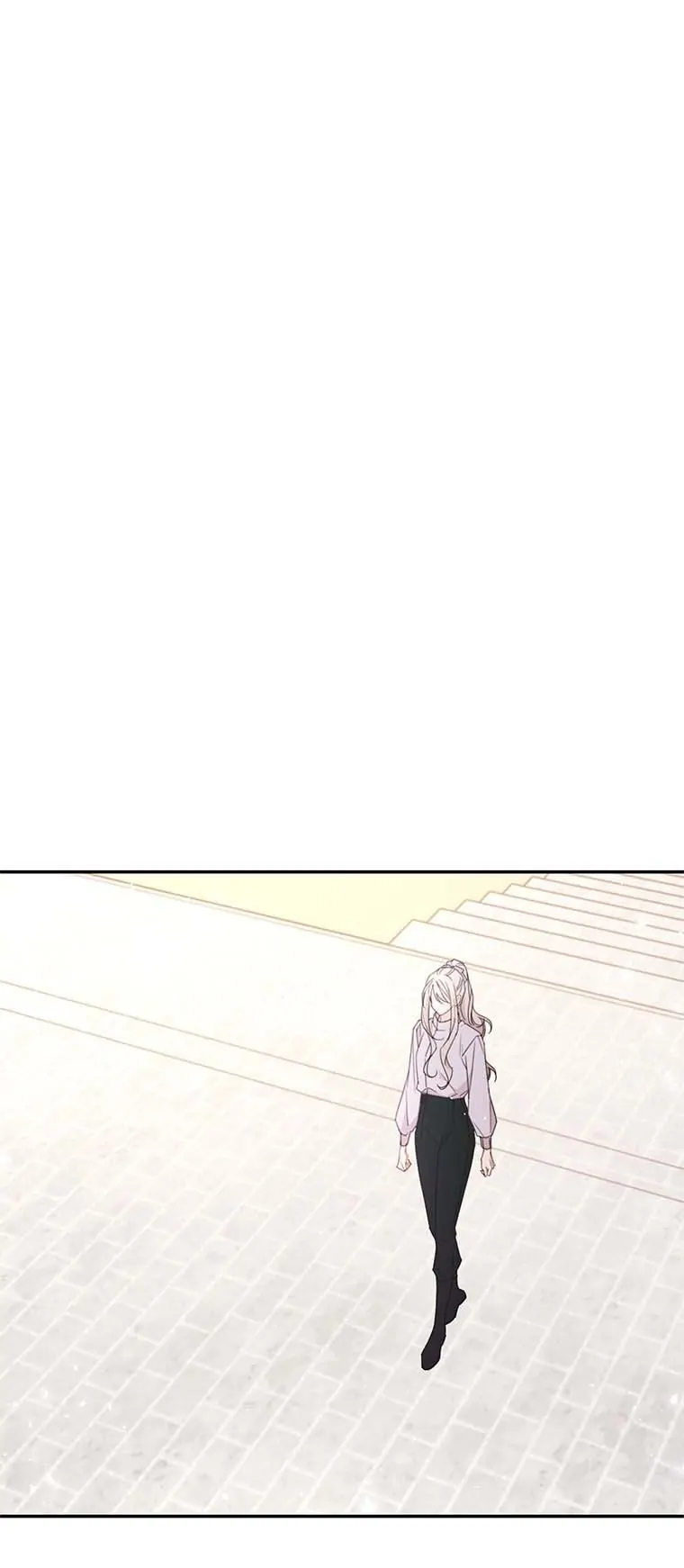 Page 8 of Chapter 43