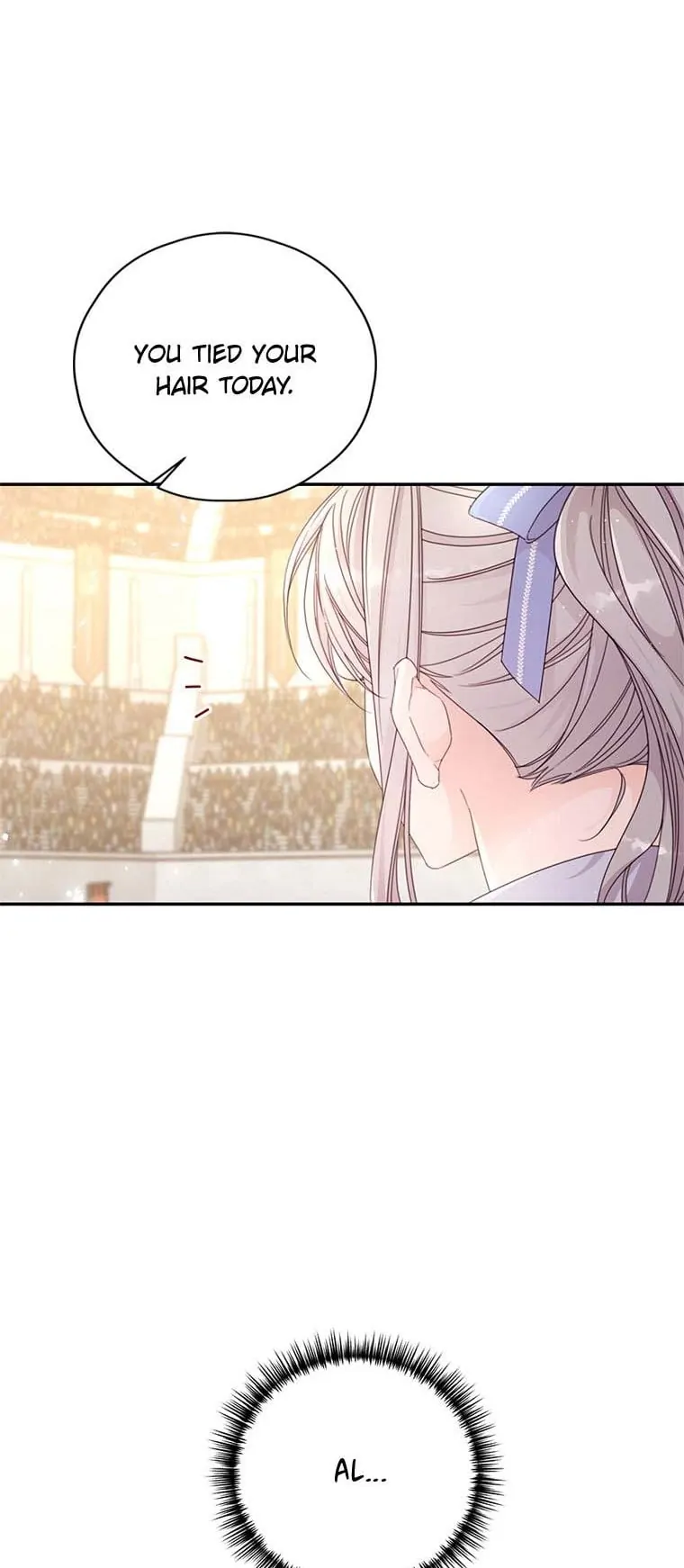 Page 9 of Chapter 43