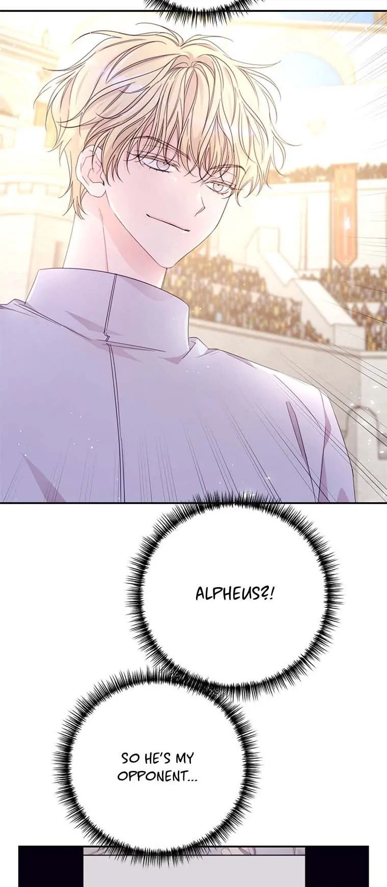 Page 10 of Chapter 43