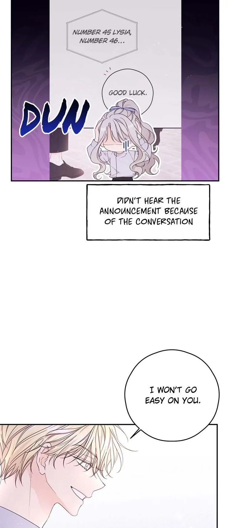 Page 11 of Chapter 43