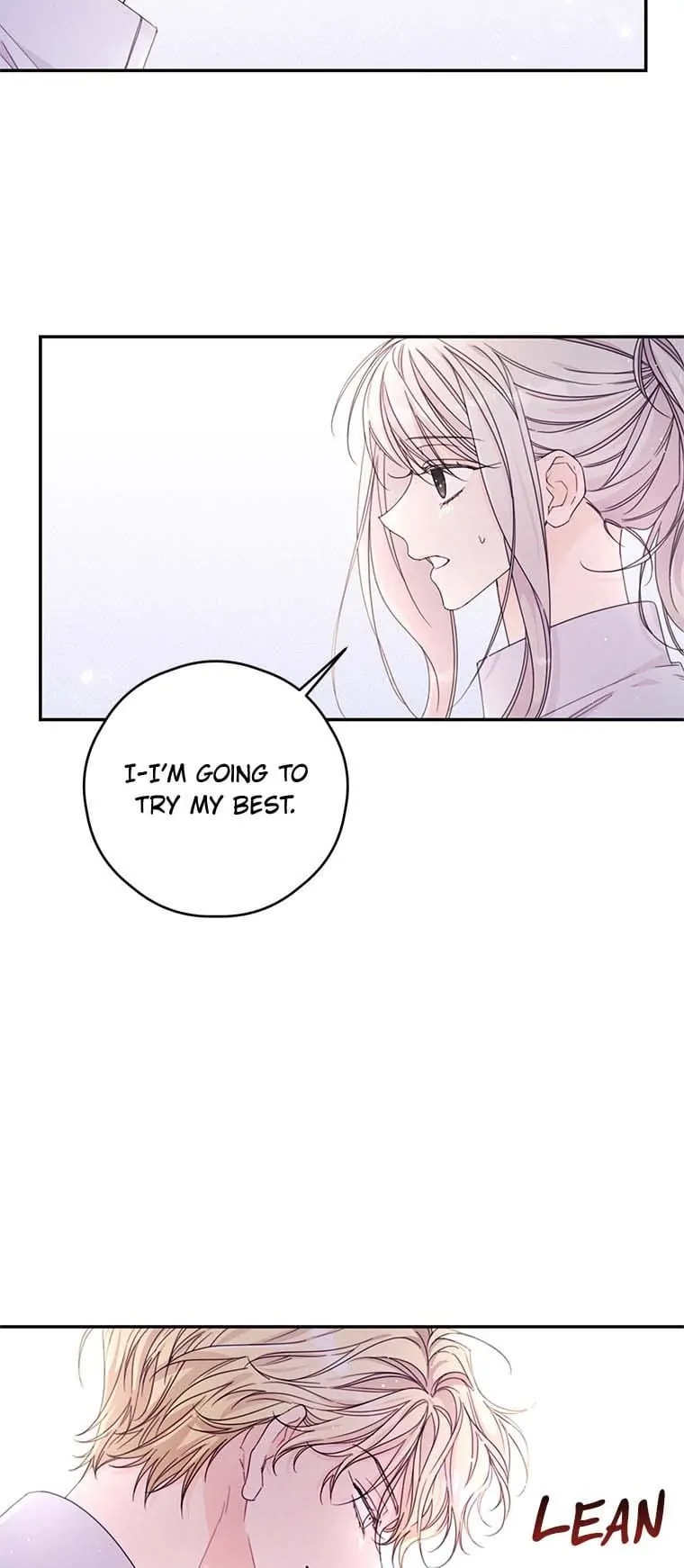 Page 12 of Chapter 43