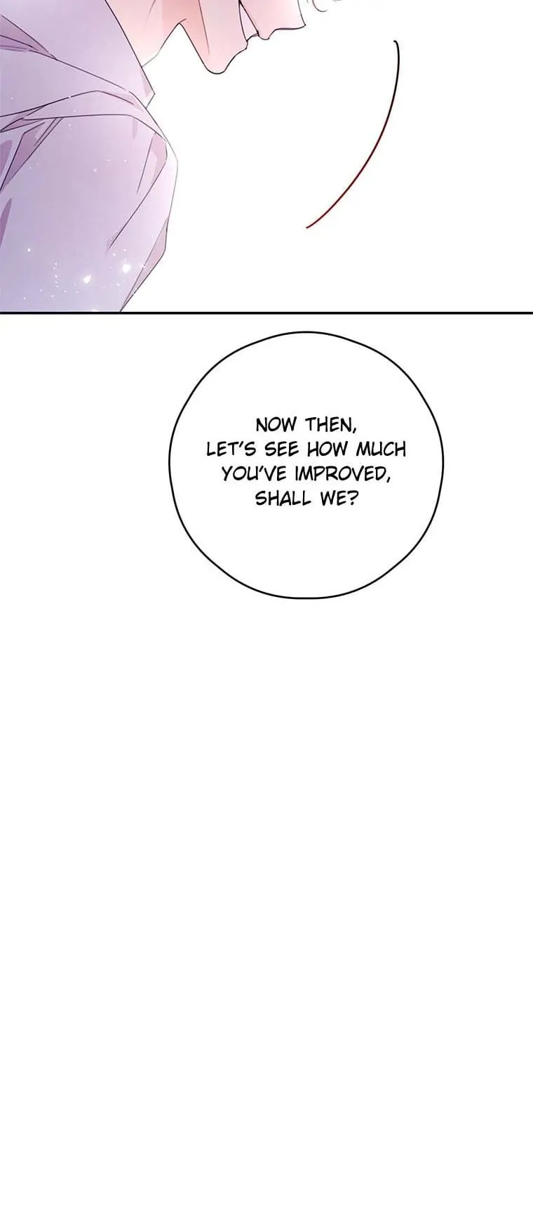 Page 13 of Chapter 43