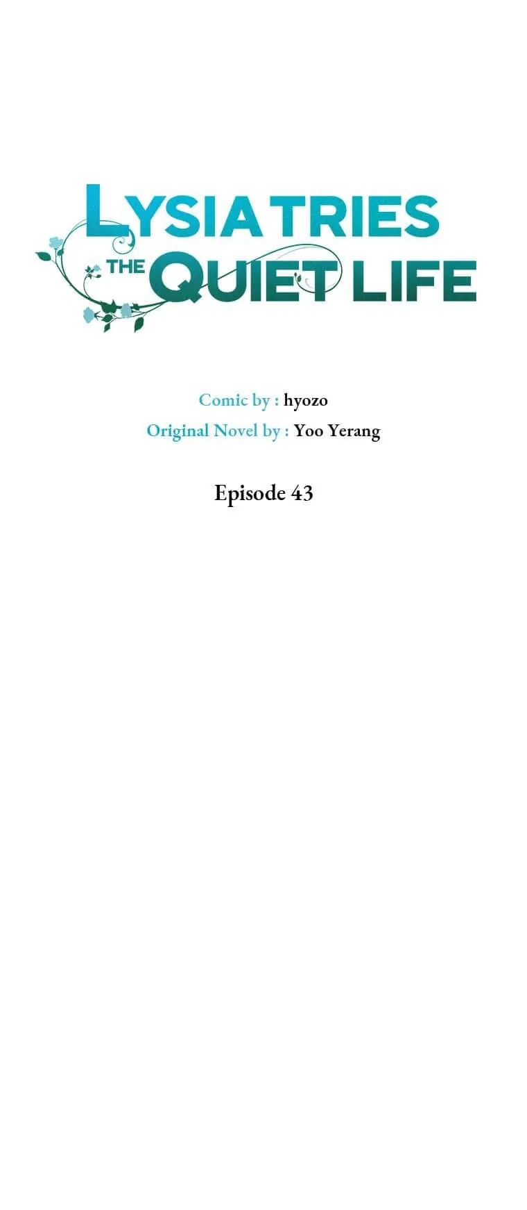 Page 14 of Chapter 43