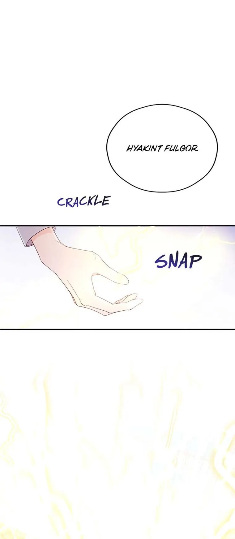 Page 15 of Chapter 43