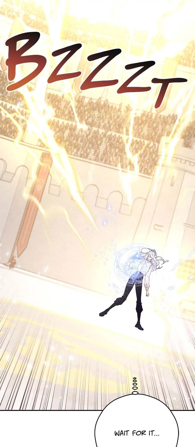 Page 16 of Chapter 43