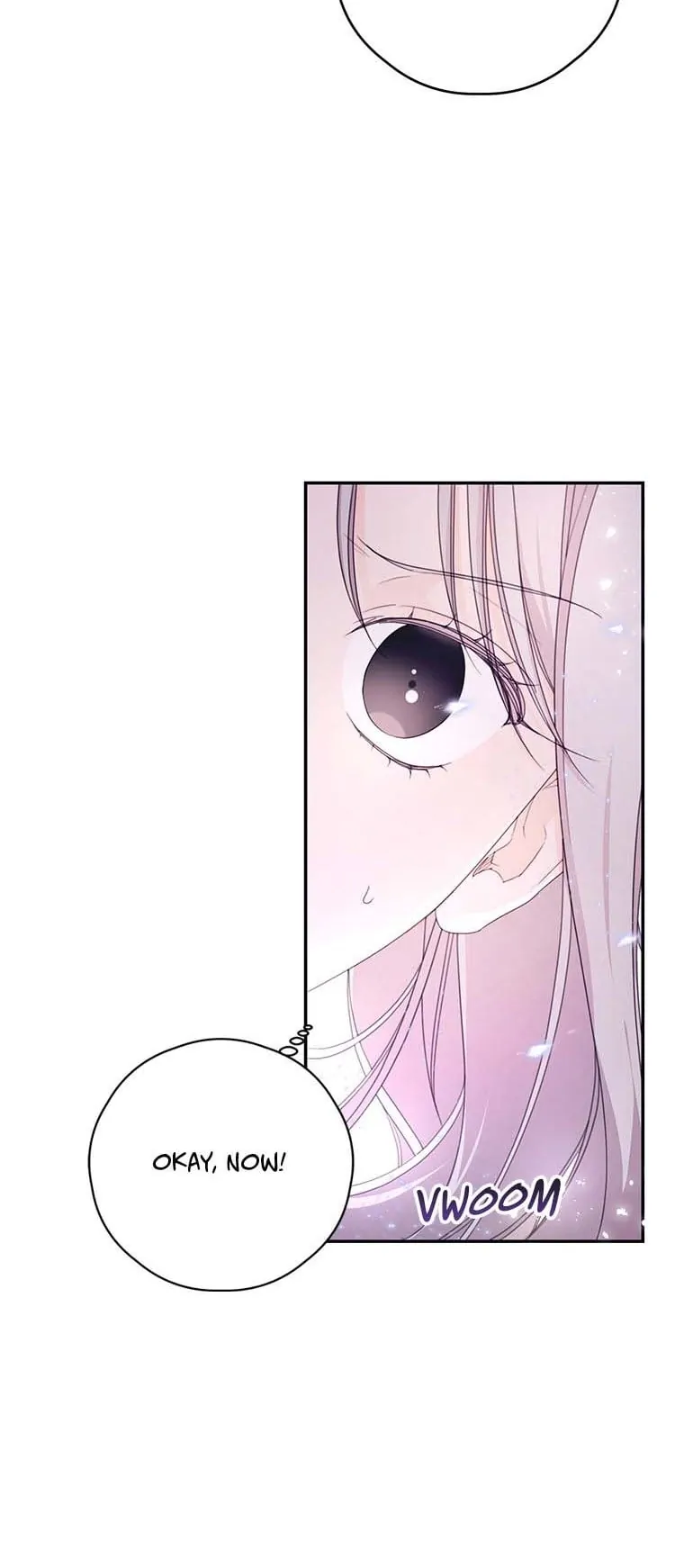Page 17 of Chapter 43