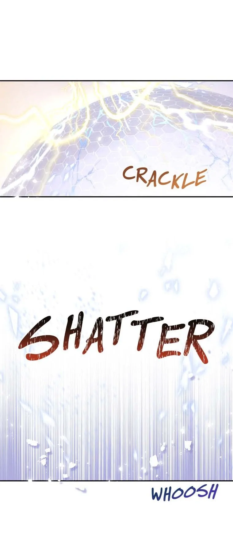 Page 19 of Chapter 43