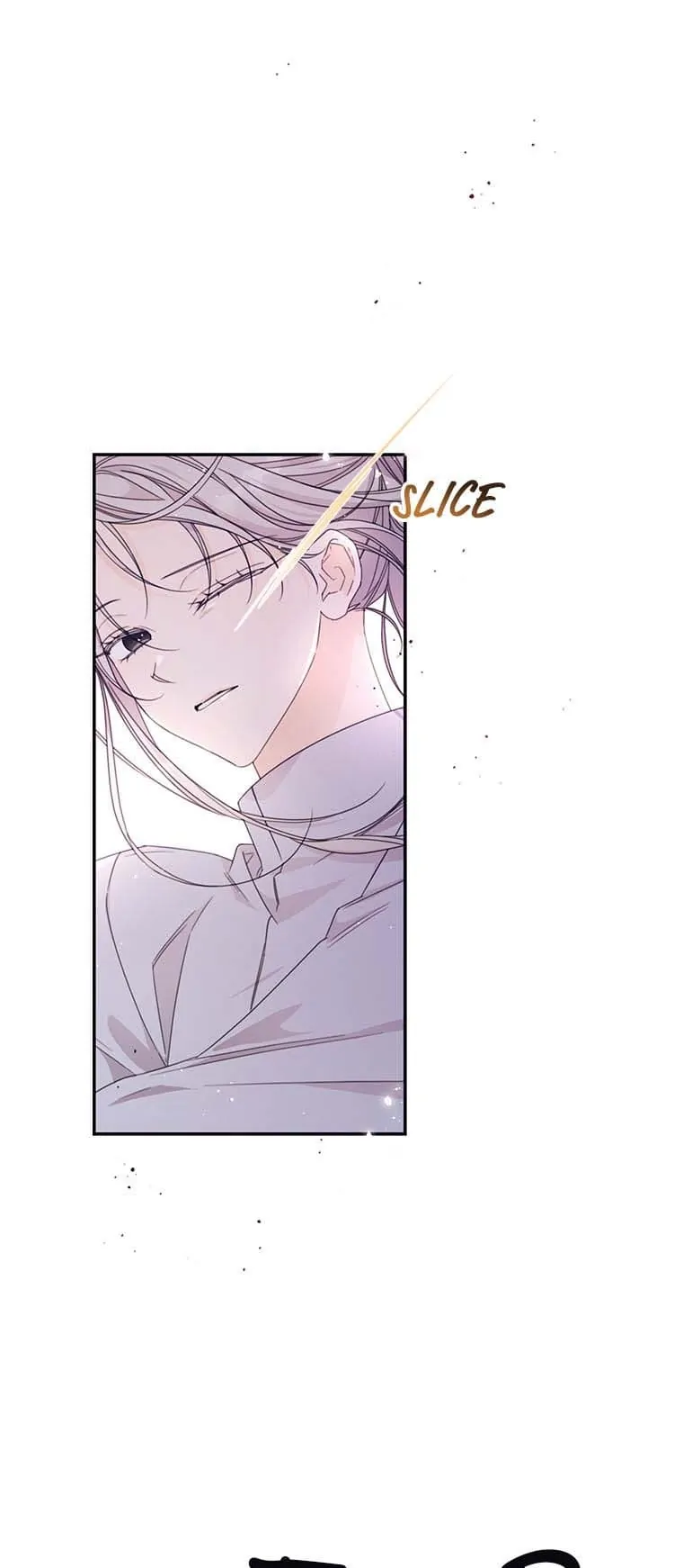 Page 20 of Chapter 43