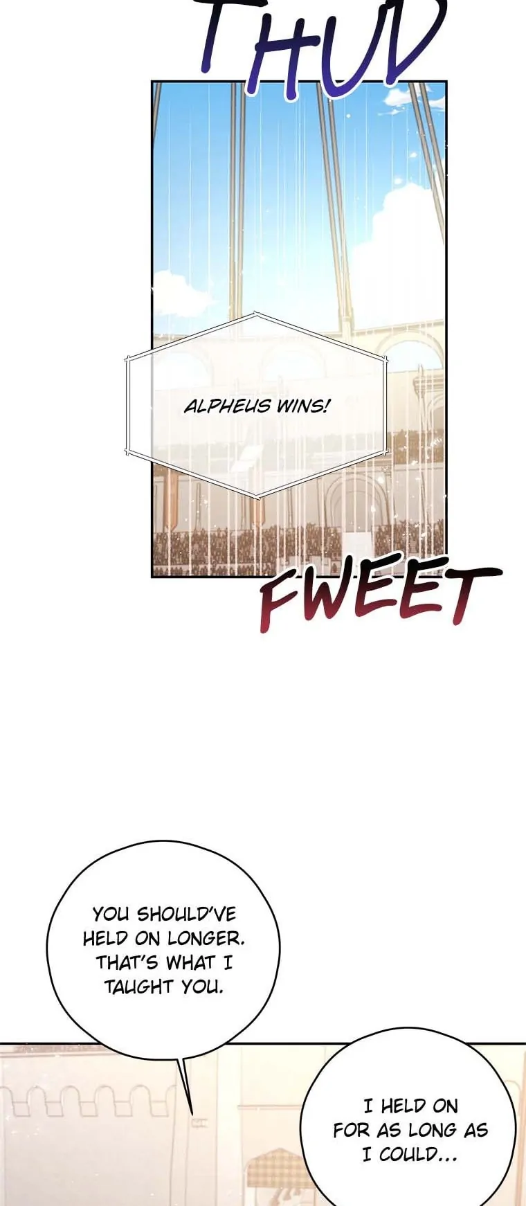 Page 21 of Chapter 43