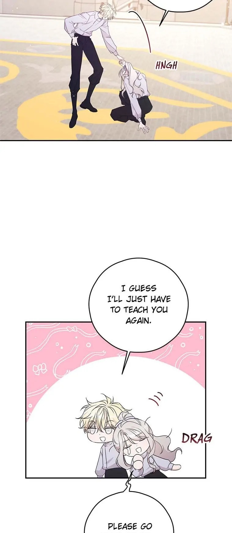 Page 22 of Chapter 43