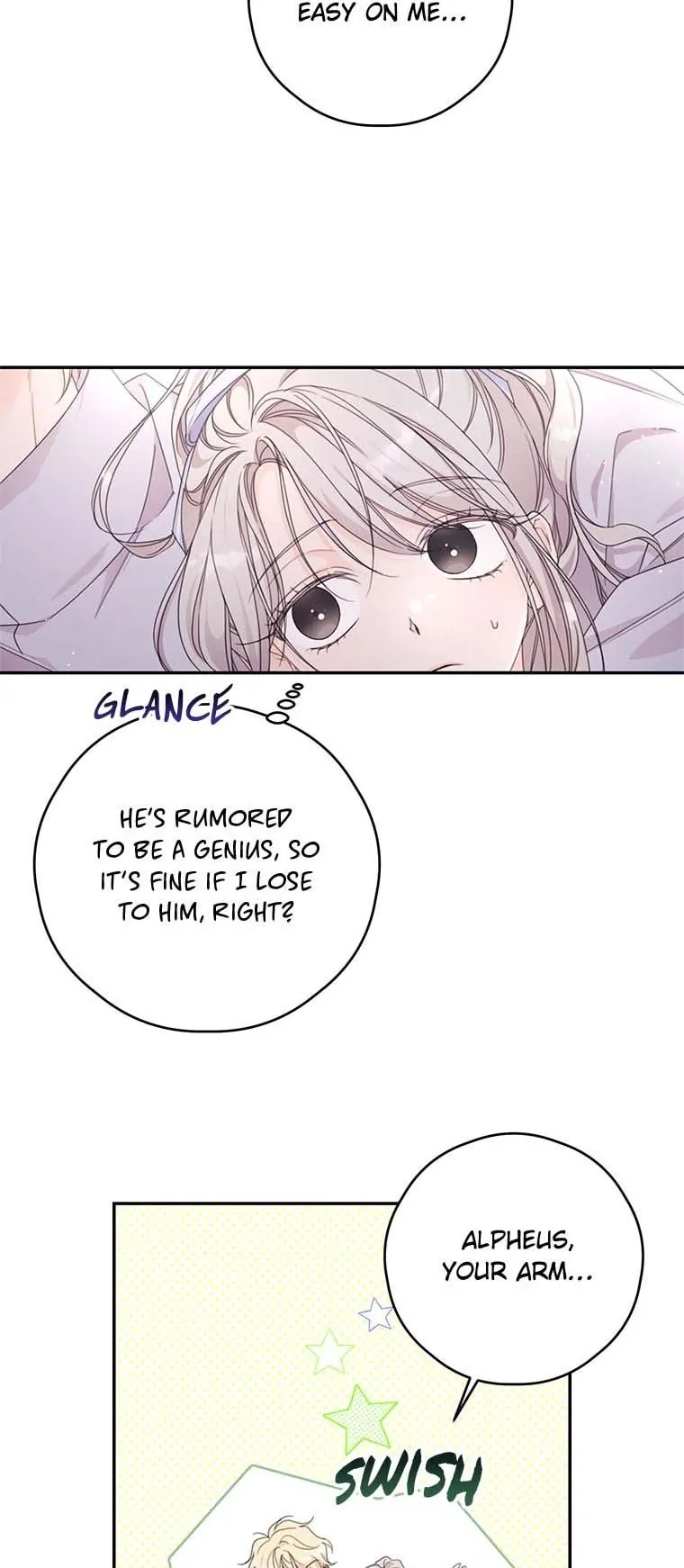 Page 23 of Chapter 43