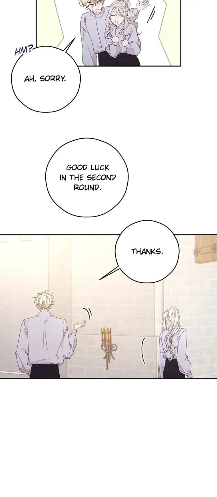 Page 24 of Chapter 43