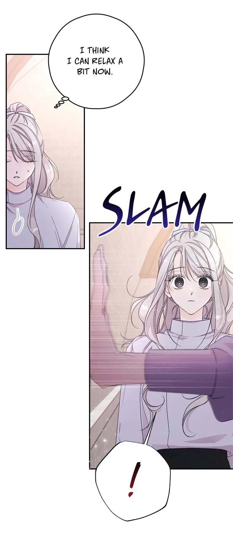 Page 25 of Chapter 43