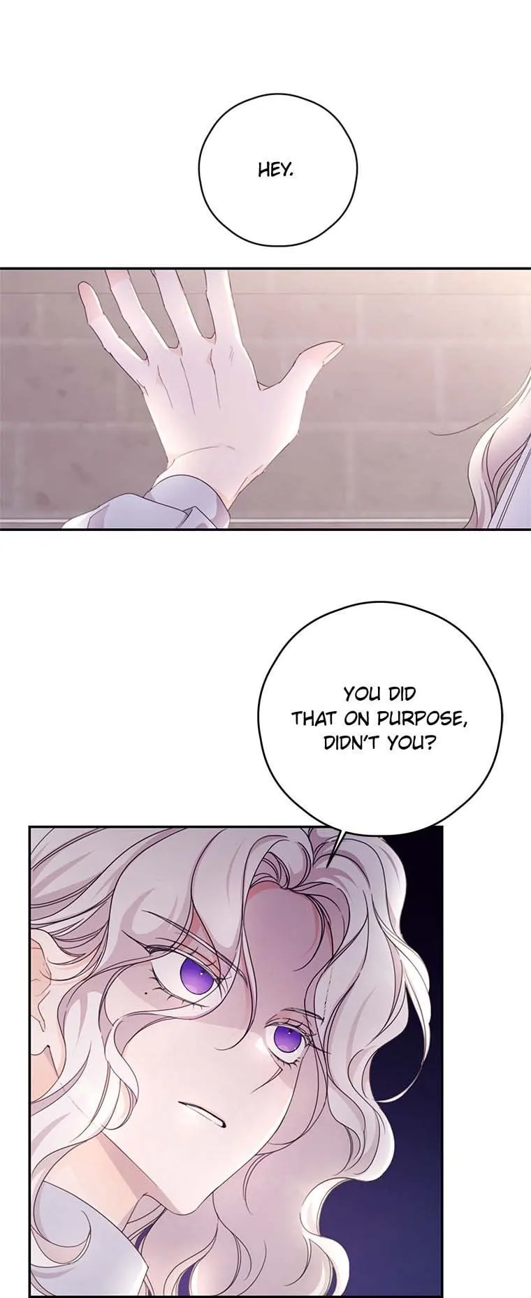 Page 26 of Chapter 43