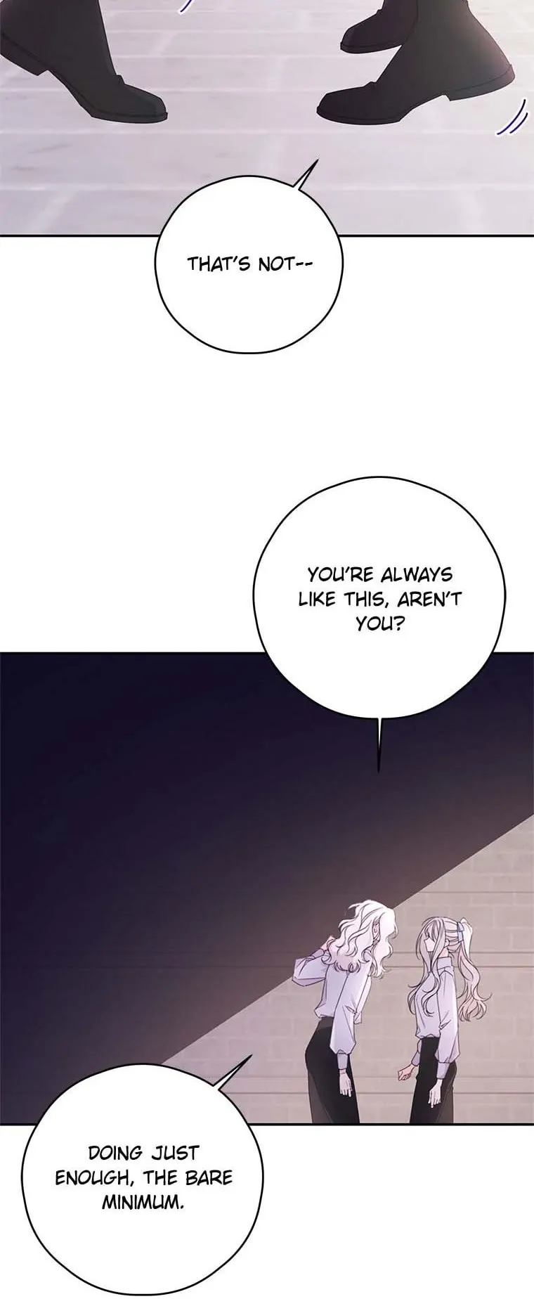 Page 28 of Chapter 43