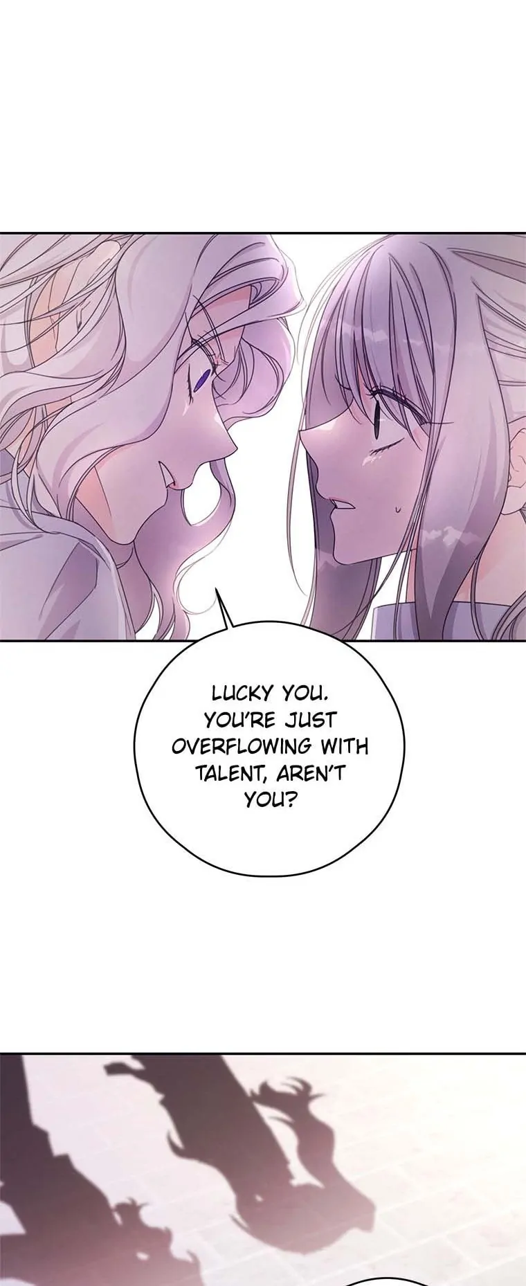 Page 29 of Chapter 43