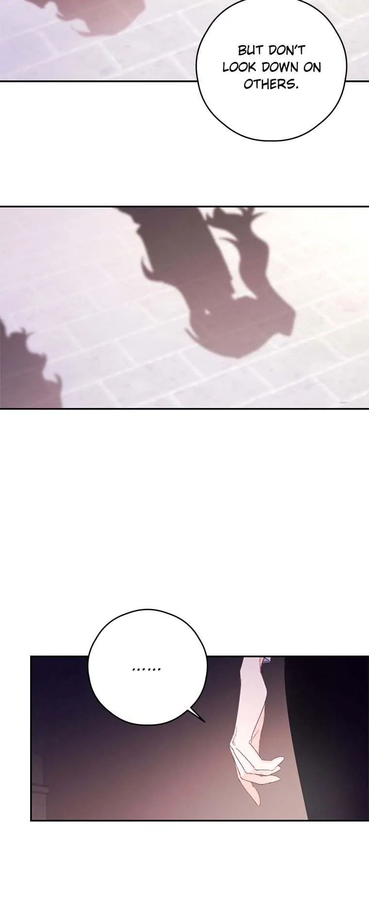 Page 30 of Chapter 43