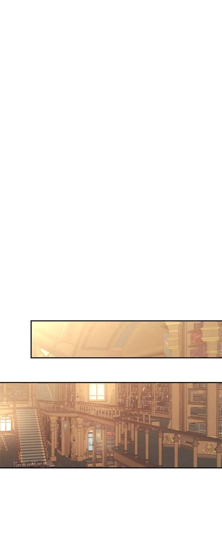 Page 31 of Chapter 43